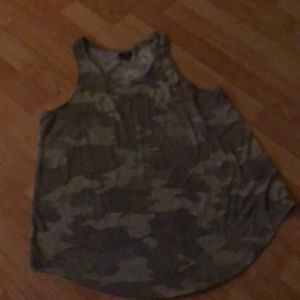 I’m selling clothes I don’t want anymore, or never worn or are to big for me.